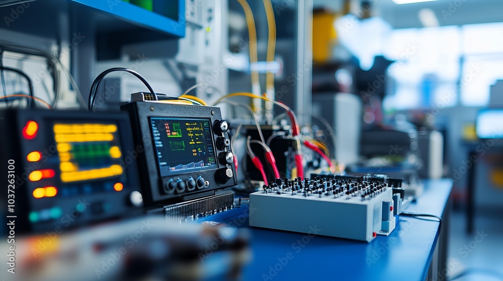 AdobeStock_1037263100_Preview