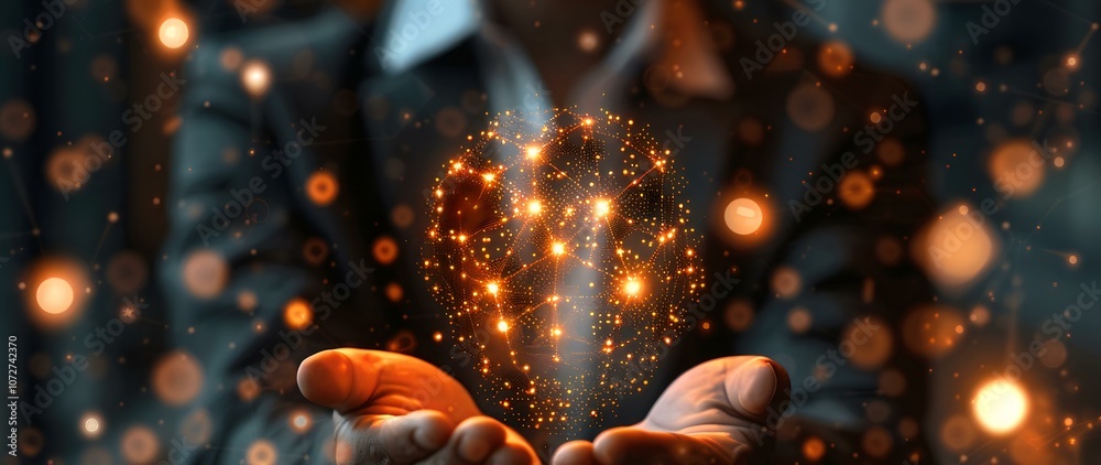 AdobeStock_1072742370_Preview