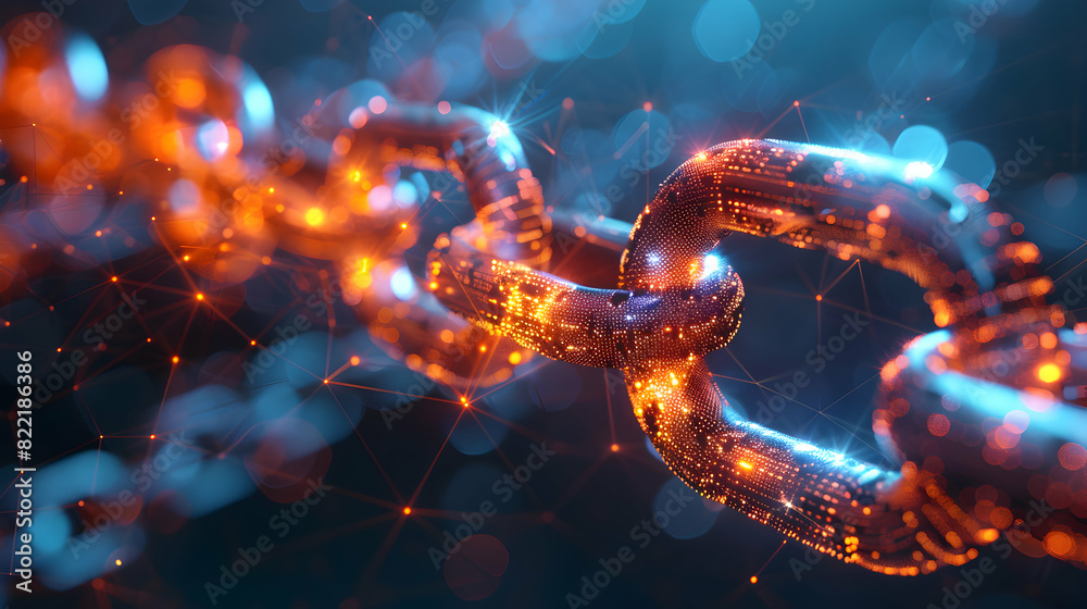 AdobeStock_822186386_Preview