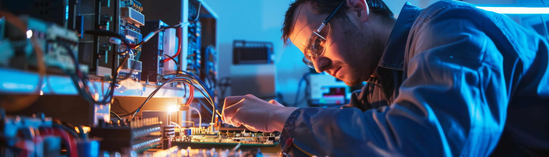 Electrical-safety-testing-1