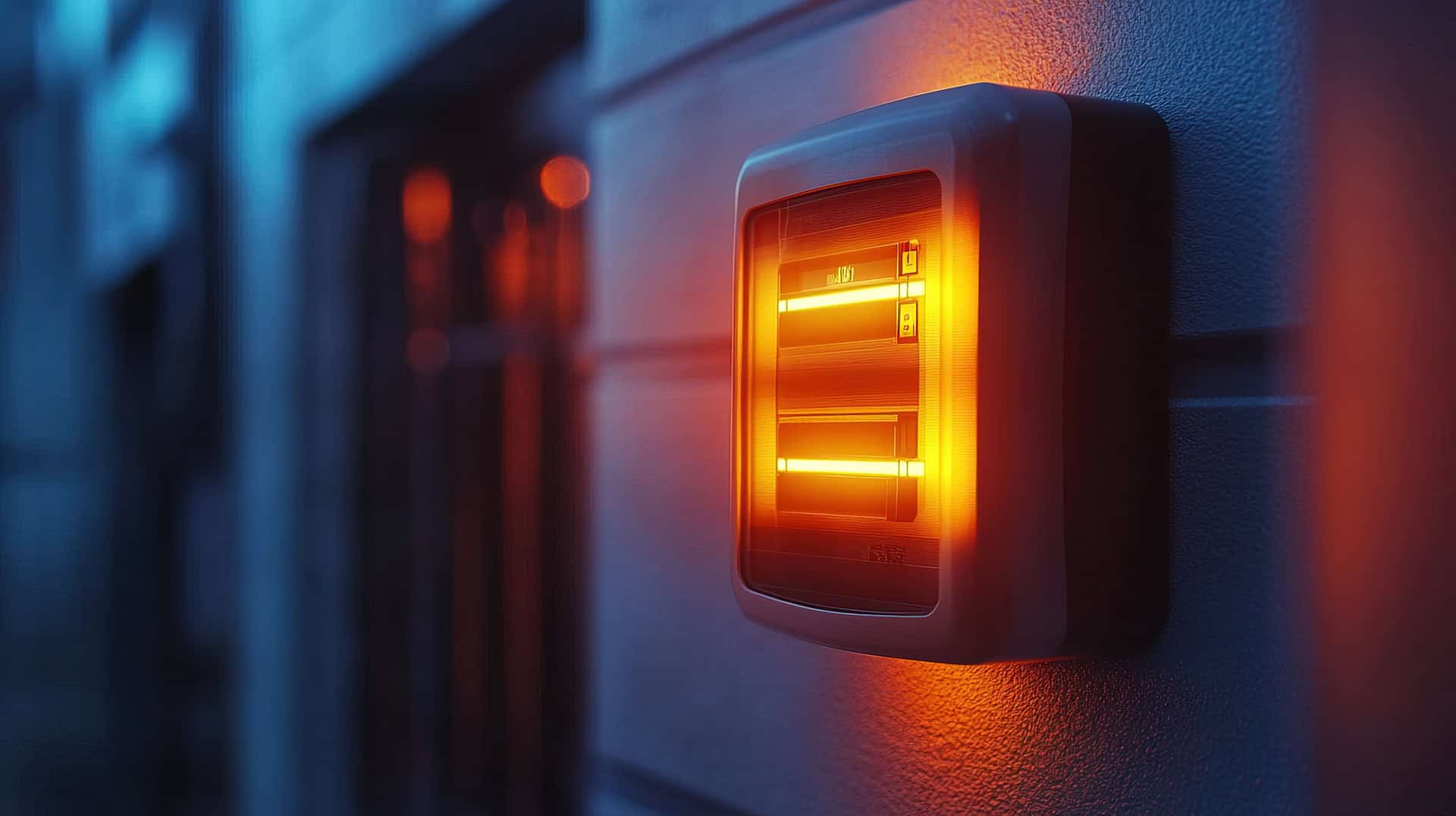 Energy-efficiency_resize