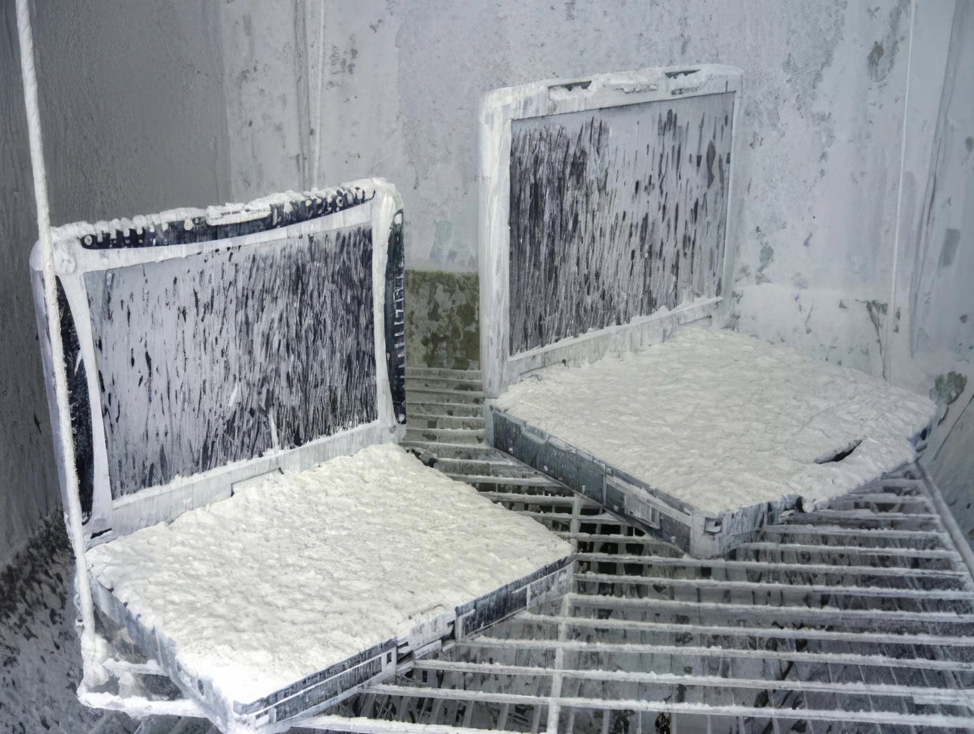 PRECISON-ENGINEERING-5_fixed-size