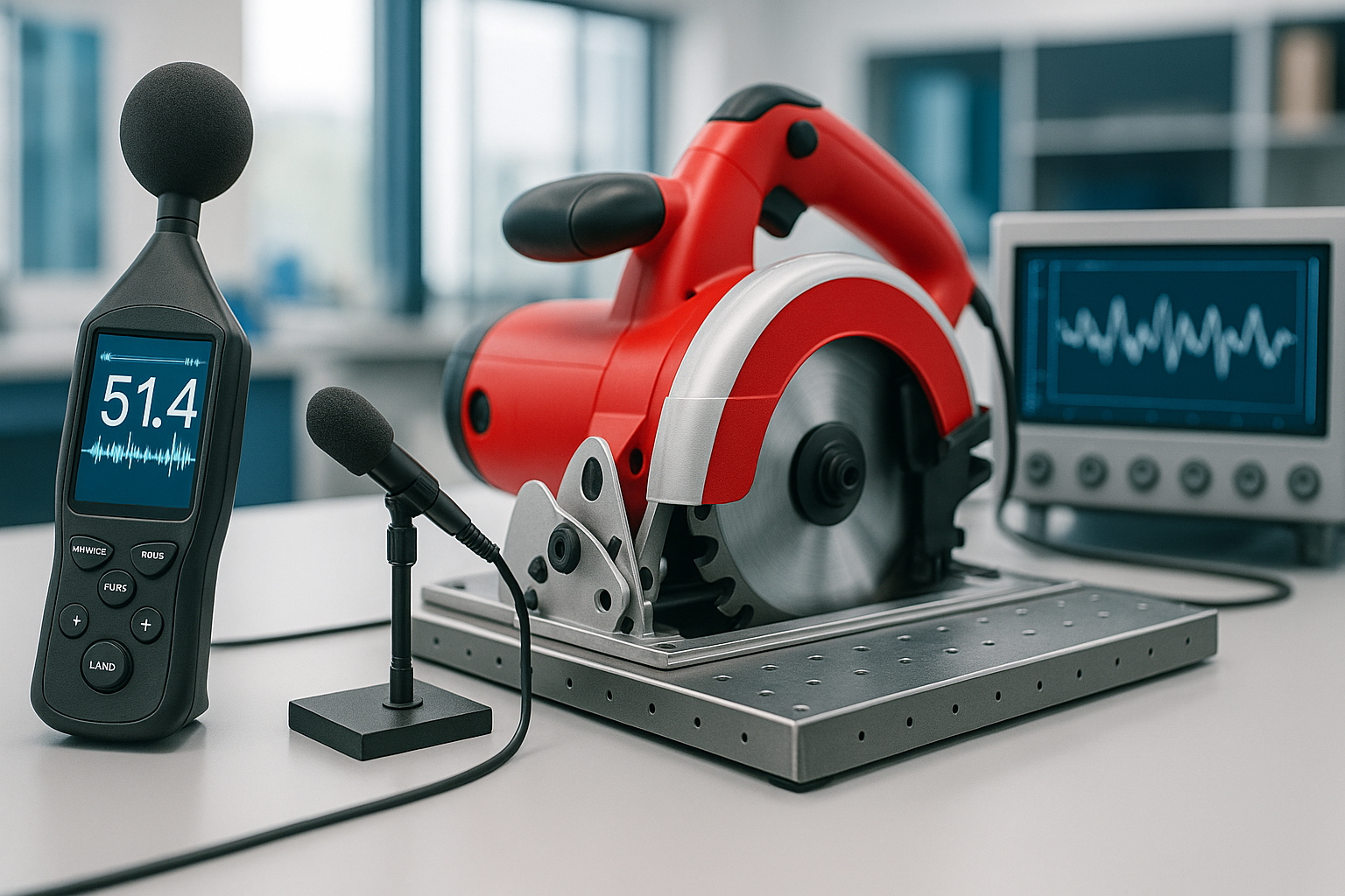 Sound-level-measurements-5