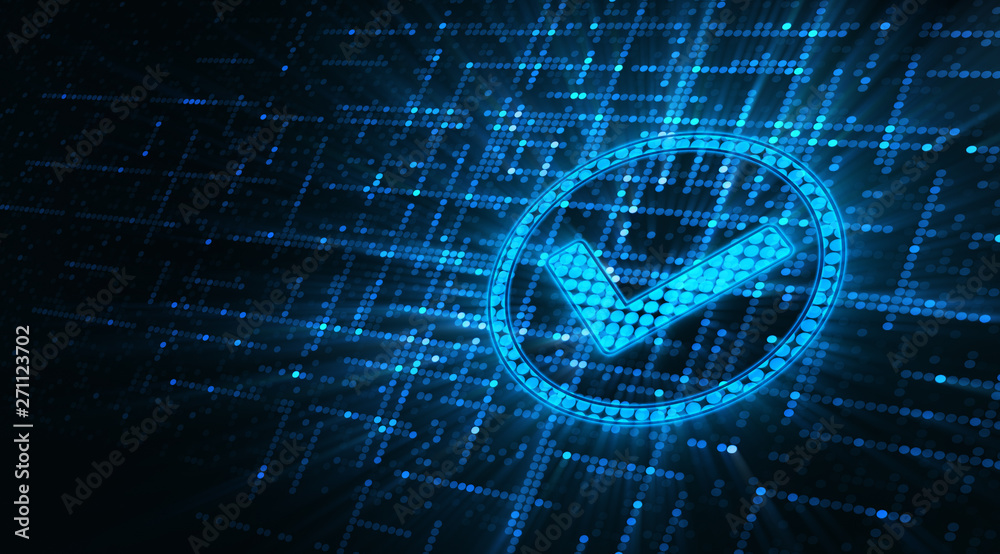 AdobeStock_271123702_Preview