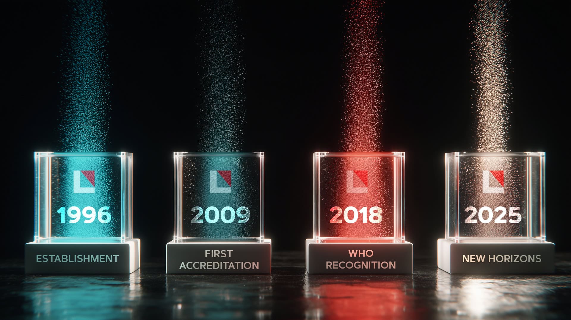 Timeline-Labor-1_resize