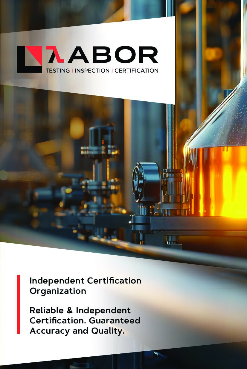 LABOR-MAIN-BROCHURE_ENG_V1.5