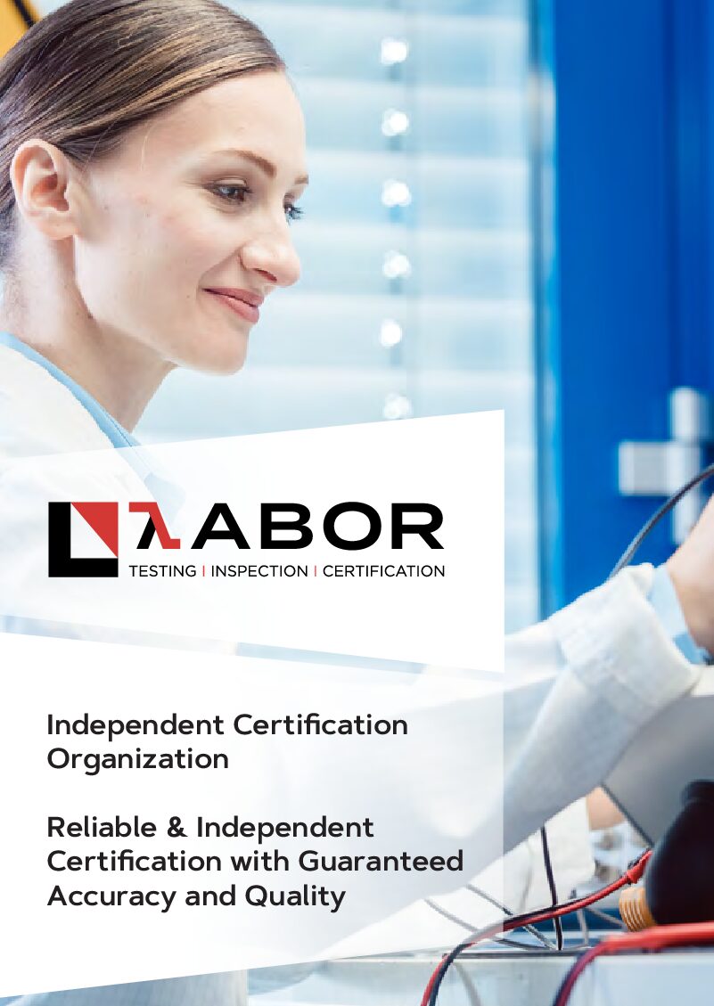 LABOR-SA-Certifications_Brochure_EN_1.6-WEB