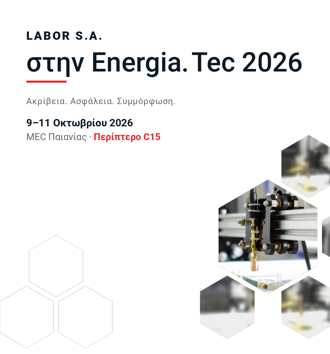 labor energiatec2026 portrait v5 final el labor energiatec2026 portrait v5 final el